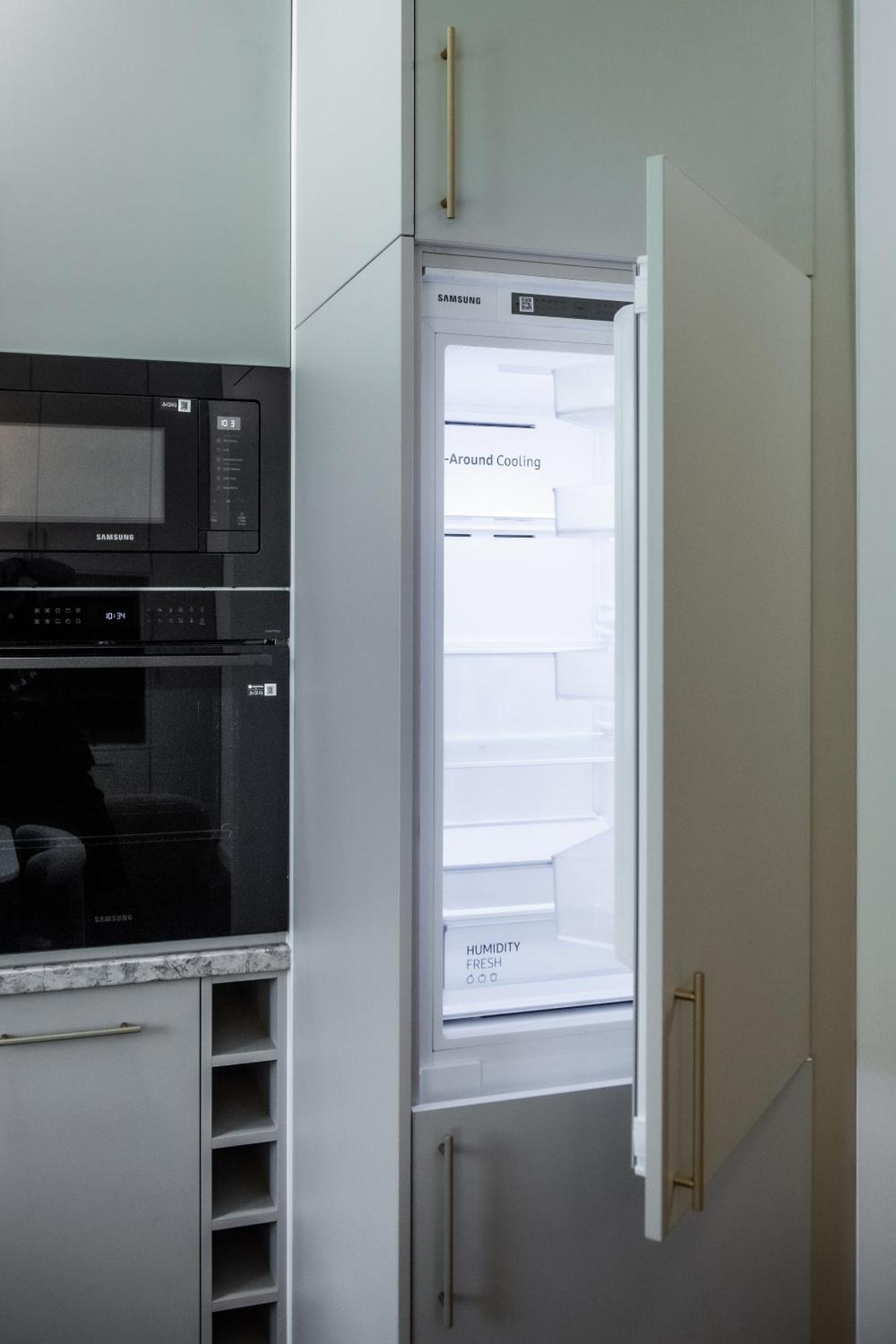 Apartament Mikolowska Z Tarasem 格利维采 外观 照片