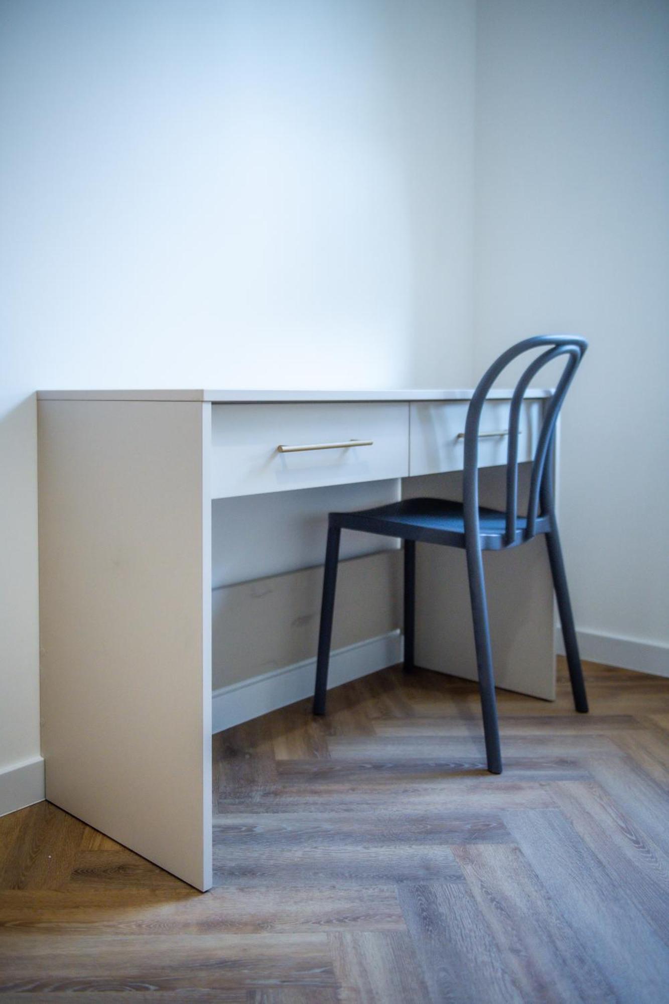 Apartament Mikolowska Z Tarasem 格利维采 外观 照片
